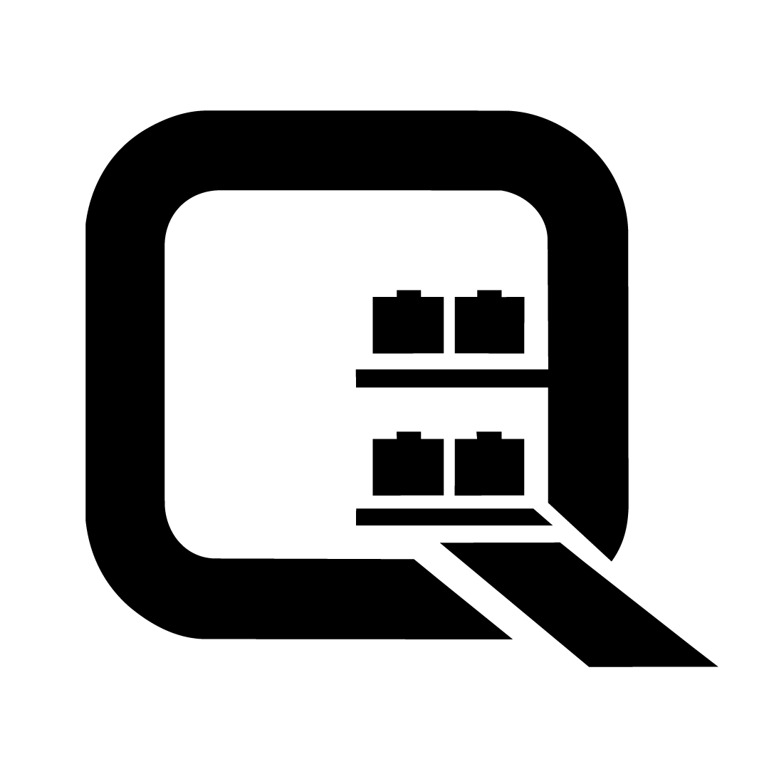 QuantIS